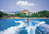 Club Sultan Izmir 